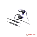 PLEXTONE G31 Venom Gaming Headphones