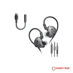 PLEXTONE G31 Venom Gaming Headphones