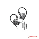 PLEXTONE G31 Venom Gaming Headphones