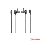 PLEXTONE RX3 Gen II Earphone