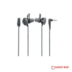 PLEXTONE RX3 Gen II Earphone