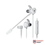 Plextone RX3 Pro Cyberpunk Gaming Earphones