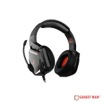 PLEXTONE Wired Headphone G800