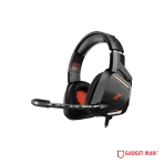 PLEXTONE Wired Headphone G800