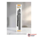 Plokama Live-K10 Pro Live Broadcast Stand & Selfie Stick Tripod