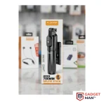 Plokama Live-K5 700mm Selfie Stick Tripod