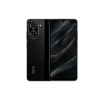 Poco C71