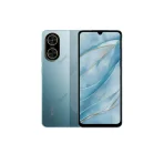 Poco C71