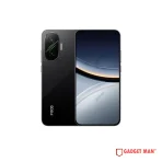 Poco F7 5G