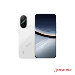 Poco F7 5G