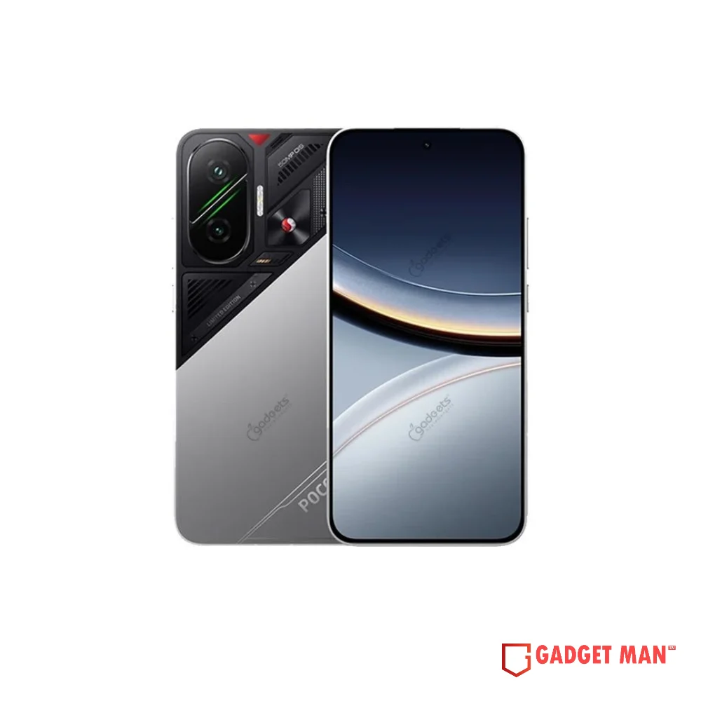 Poco F7 5G