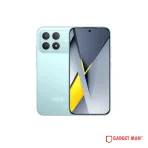 Poco F8 Pro 5G