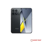 Poco F8 Pro 5G