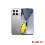 Poco F8 Pro 5G