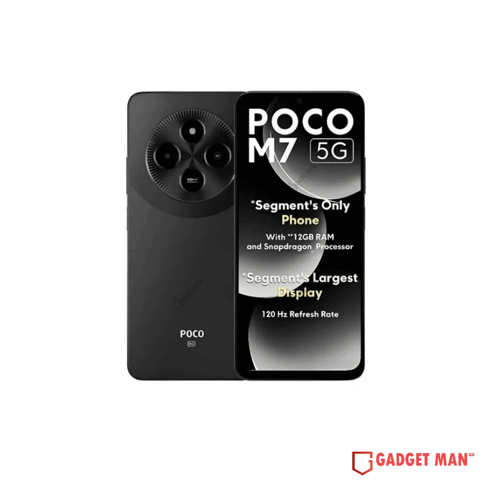 poco-m7-5g-gadgetman-gm