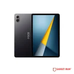 Poco Pad M1
