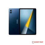 Poco Pad M1