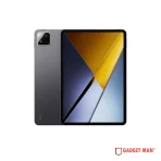 Poco Pad X1
