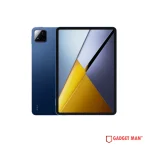 Poco Pad X1