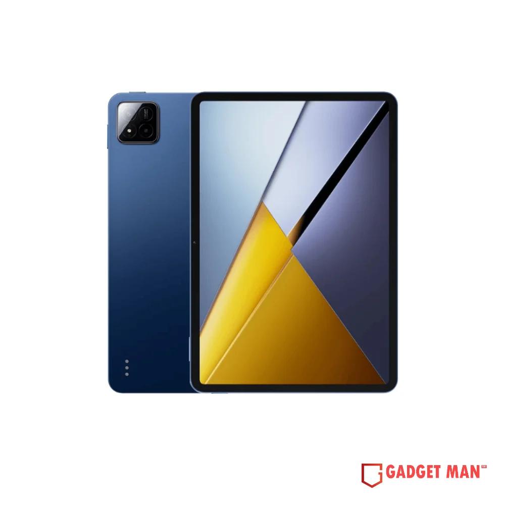 Poco Pad X1