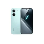 Poco X8 Pro 5G