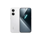 Poco X8 Pro 5G