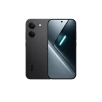 Poco X8 Pro 5G