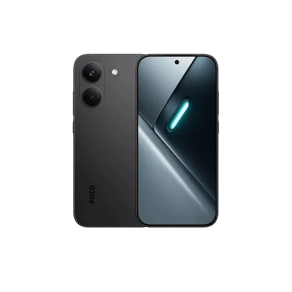 Poco X8 Pro 5G