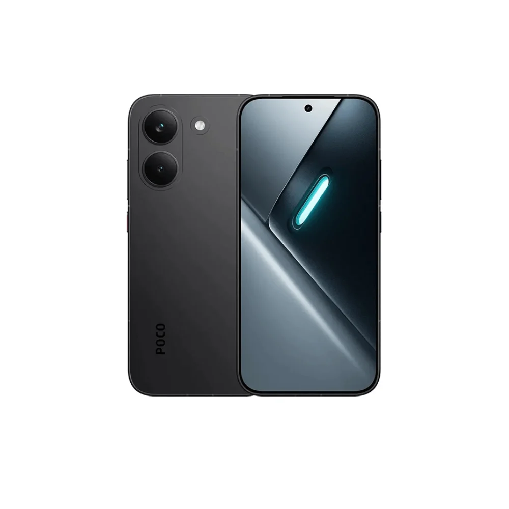 Poco X8 Pro 5G