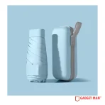 Premium Mini Pocket Umbrella for Travel