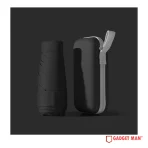 Premium Mini Pocket Umbrella for Travel