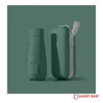 Premium Mini Pocket Umbrella for Travel