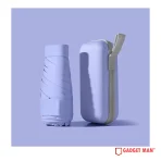 Premium Mini Pocket Umbrella for Travel