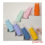 Premium Mini Pocket Umbrella for Travel