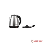 Prestige 1500W Electric Kettle - 2L