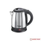 Prestige 1500W Electric Kettle - 2L