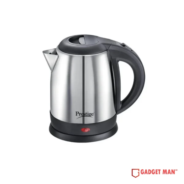 Prestige 1500W Electric Kettle - 2L