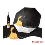 Prime Shade Nova A1 Umbrella