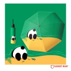 Prime Shade Nova A1 Umbrella