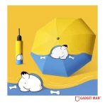 Prime Shade Nova A1 Umbrella