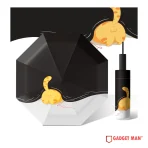 Prime Shade Nova A2 Umbrella