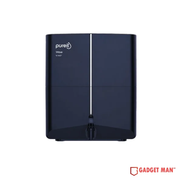 Pureit Wave RO+MF Water Purifier - 6L