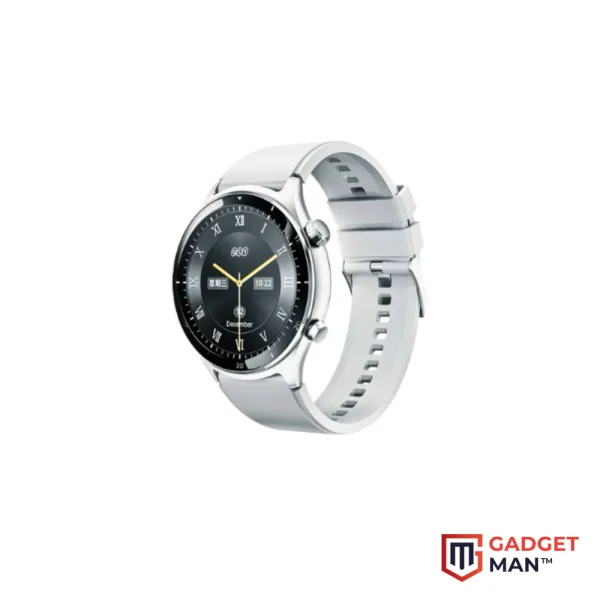 QCY Active GT 3 ATM Waterproof