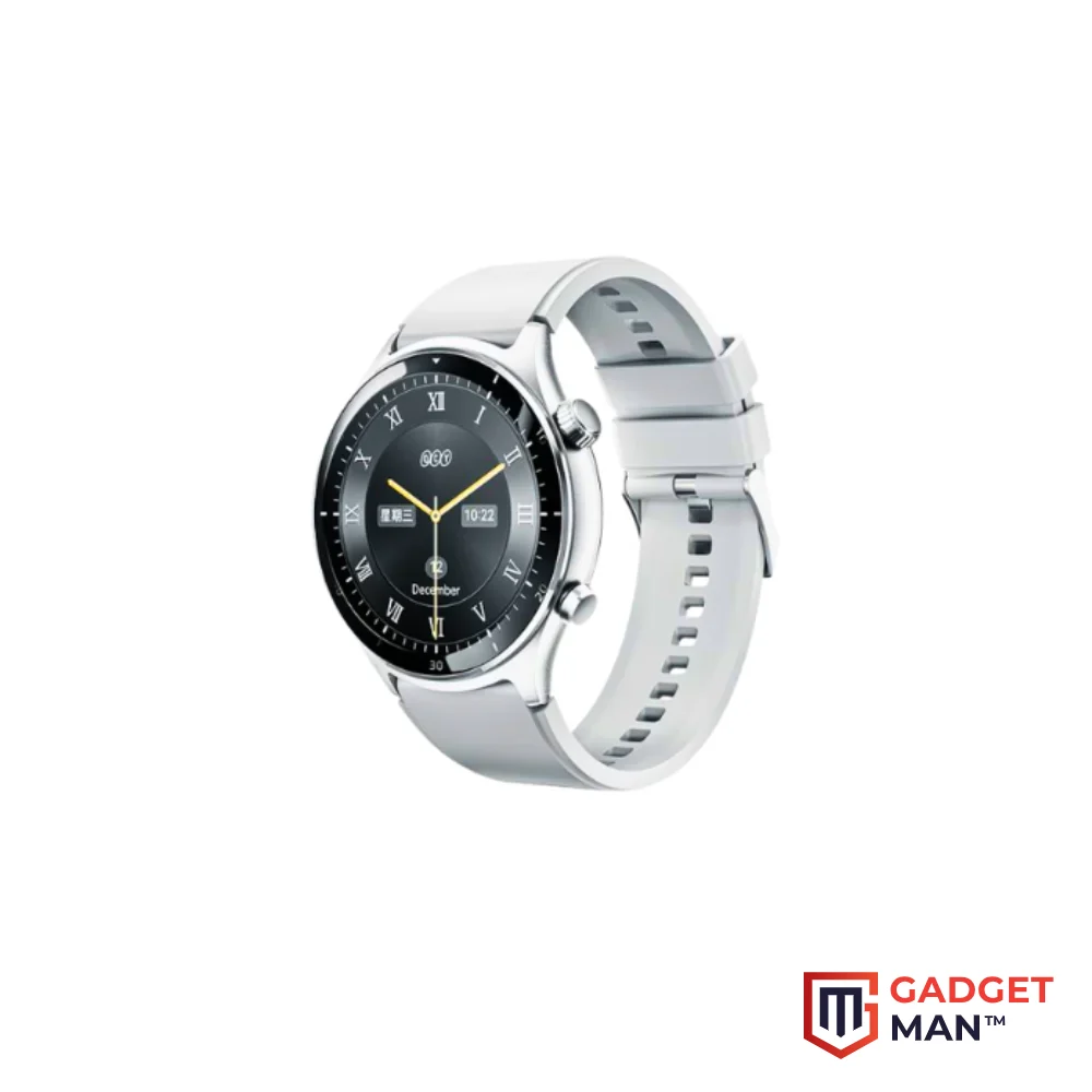 QCY Active GT 3 ATM Waterproof