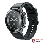 QCY Active GT Bluetooth Calling Smart Watch