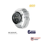 QCY Active GT Bluetooth Calling Smart Watch