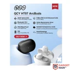 QCY ArcBuds HT07 ANC TWS Earbuds