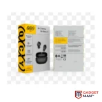 QCY ArcBuds HT07 ANC TWS Earbuds