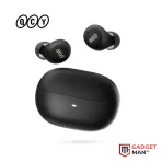 QCY ArcBuds HT07 ANC TWS Earbuds