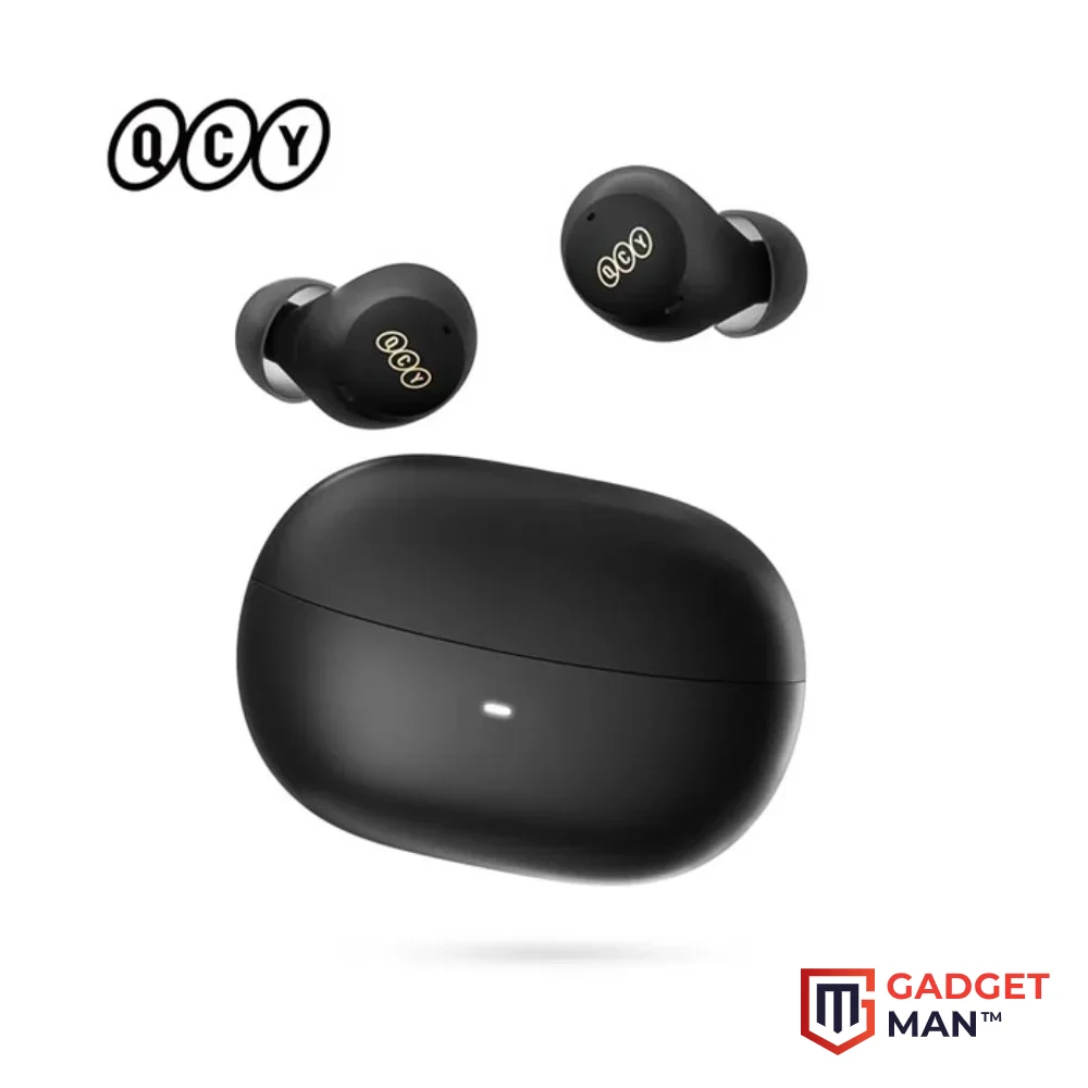 QCY ArcBuds HT07 ANC TWS Earbuds